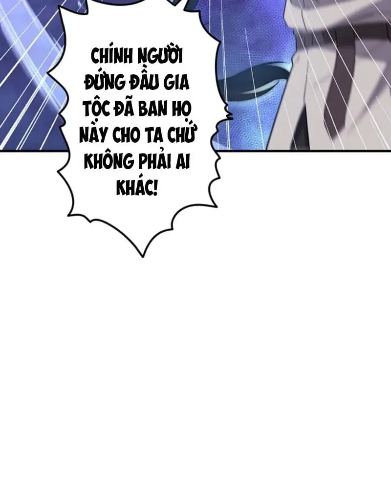 Chương 5 - Trang 94