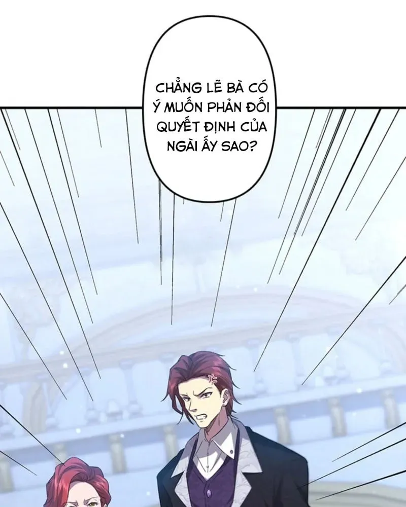 Chương 5 - Trang 95
