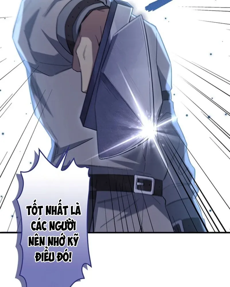 Chương 5 - Trang 99