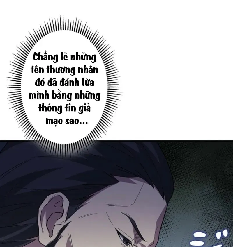 Chương 6 - Trang 105