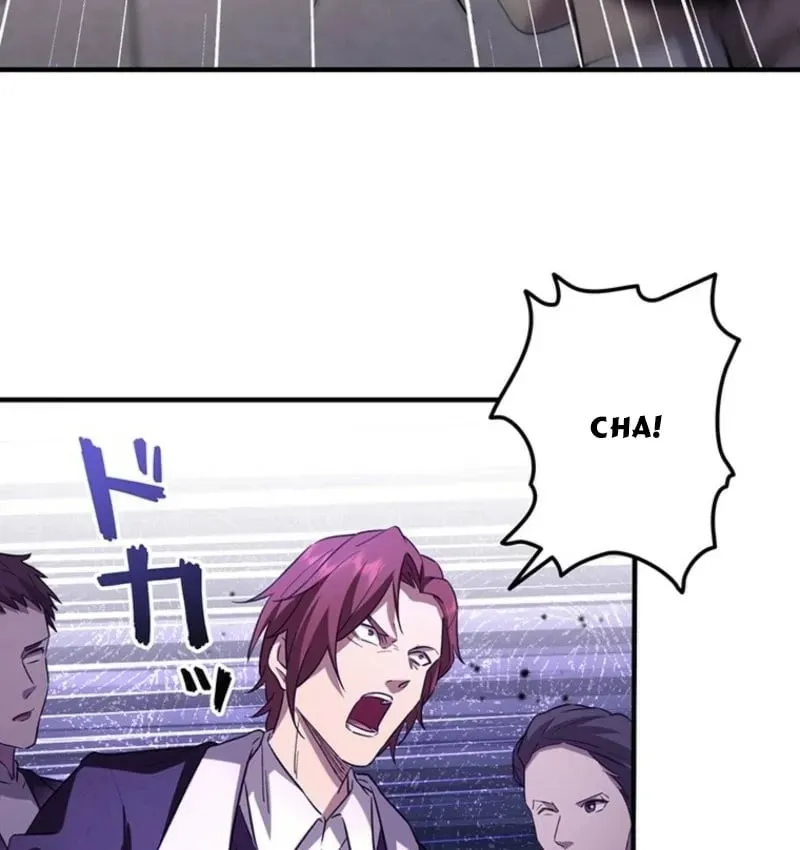 Chương 6 - Trang 12
