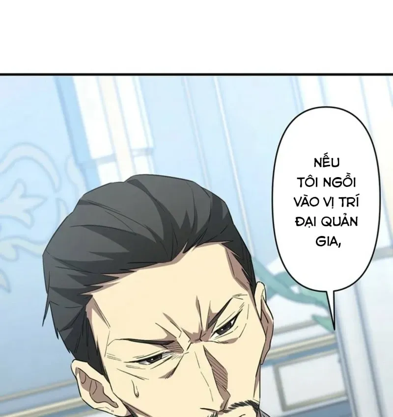 Chương 6 - Trang 120