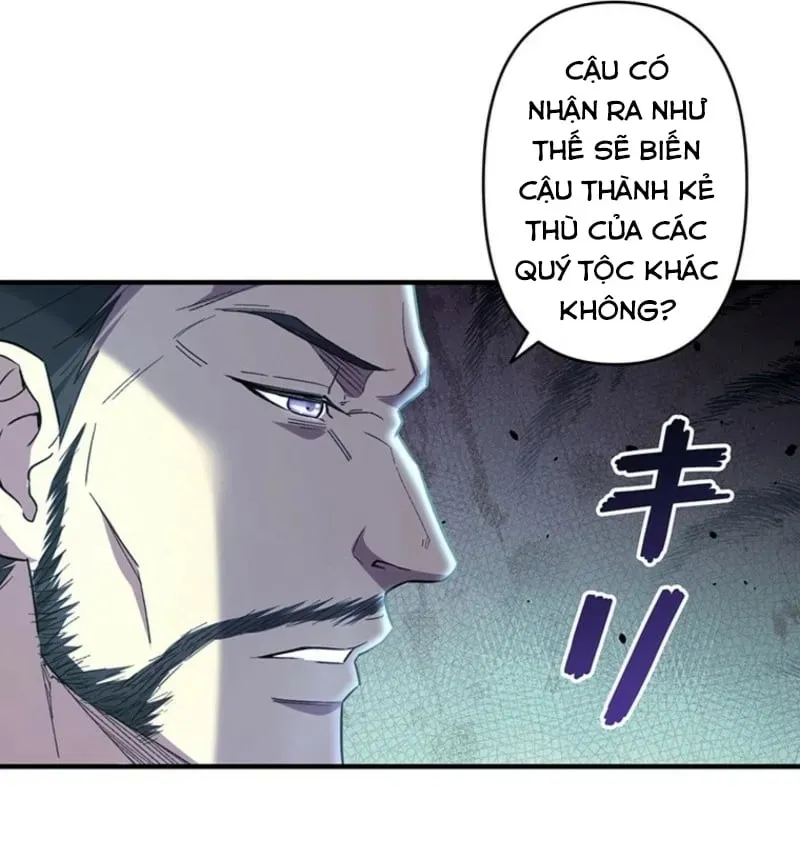 Chương 6 - Trang 126