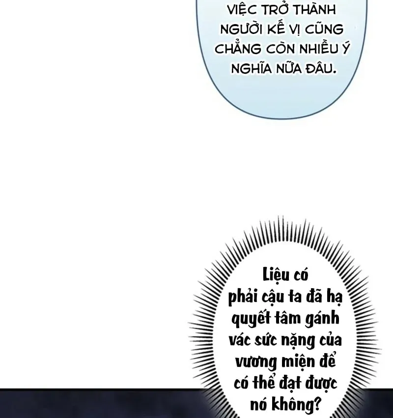 Chương 6 - Trang 130