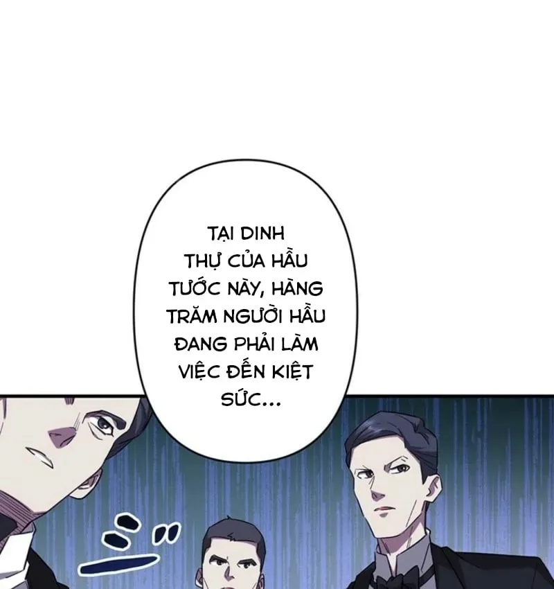 Chương 6 - Trang 23