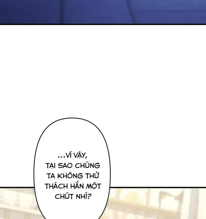 Chương 6 - Trang 32