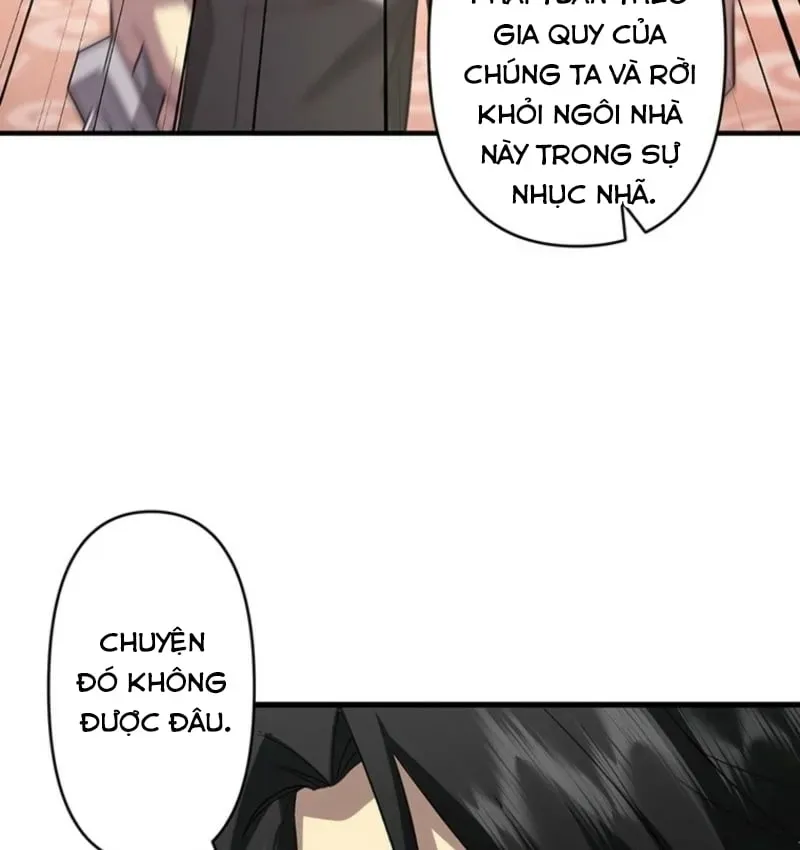 Chương 6 - Trang 37