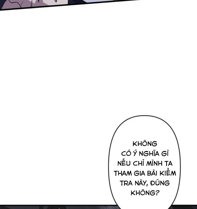 Chương 6 - Trang 41