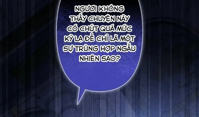 Chương 6 - Trang 85