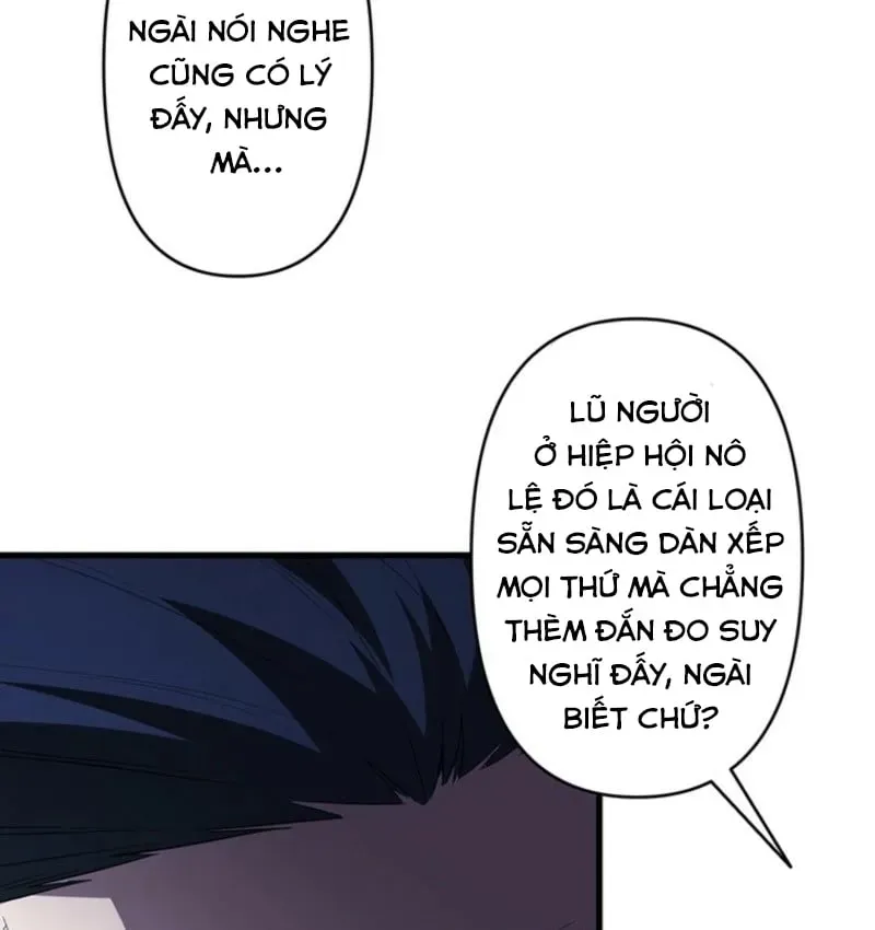 Chương 6 - Trang 90