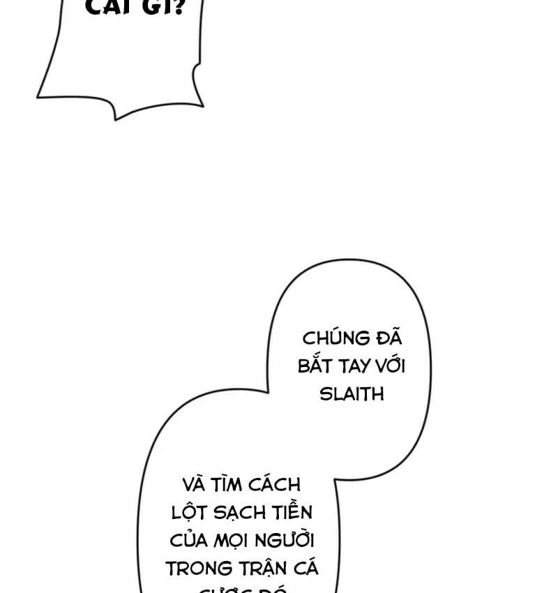 Chương 6 - Trang 92