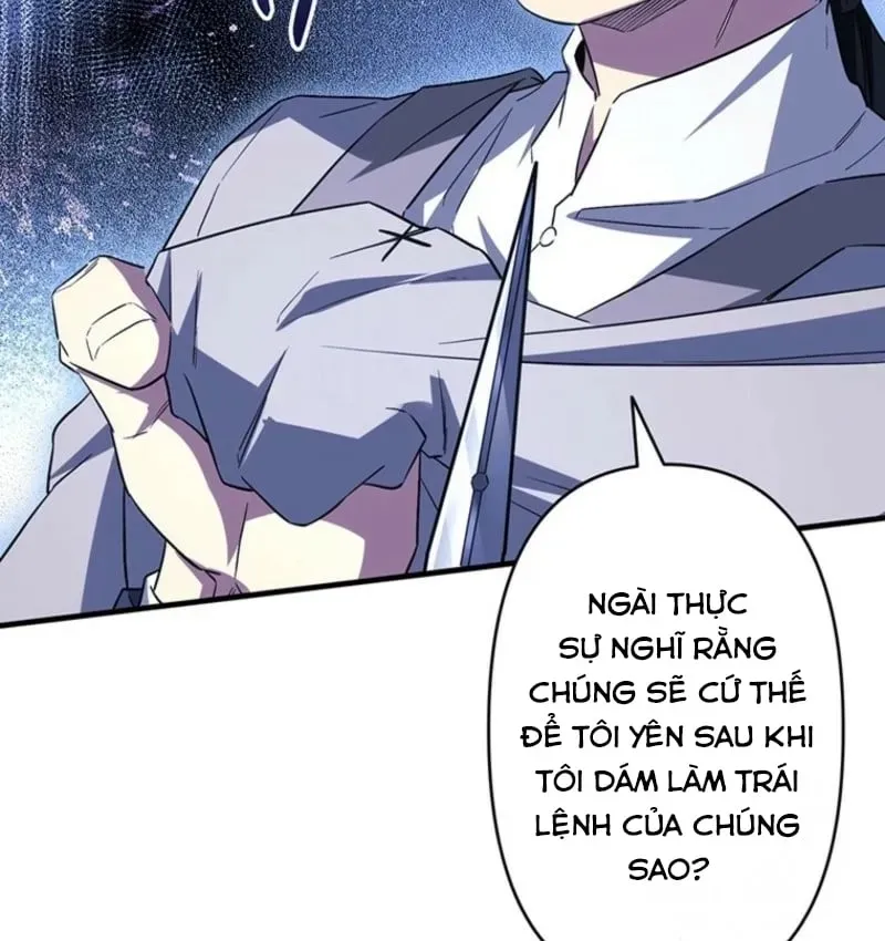Chương 6 - Trang 95