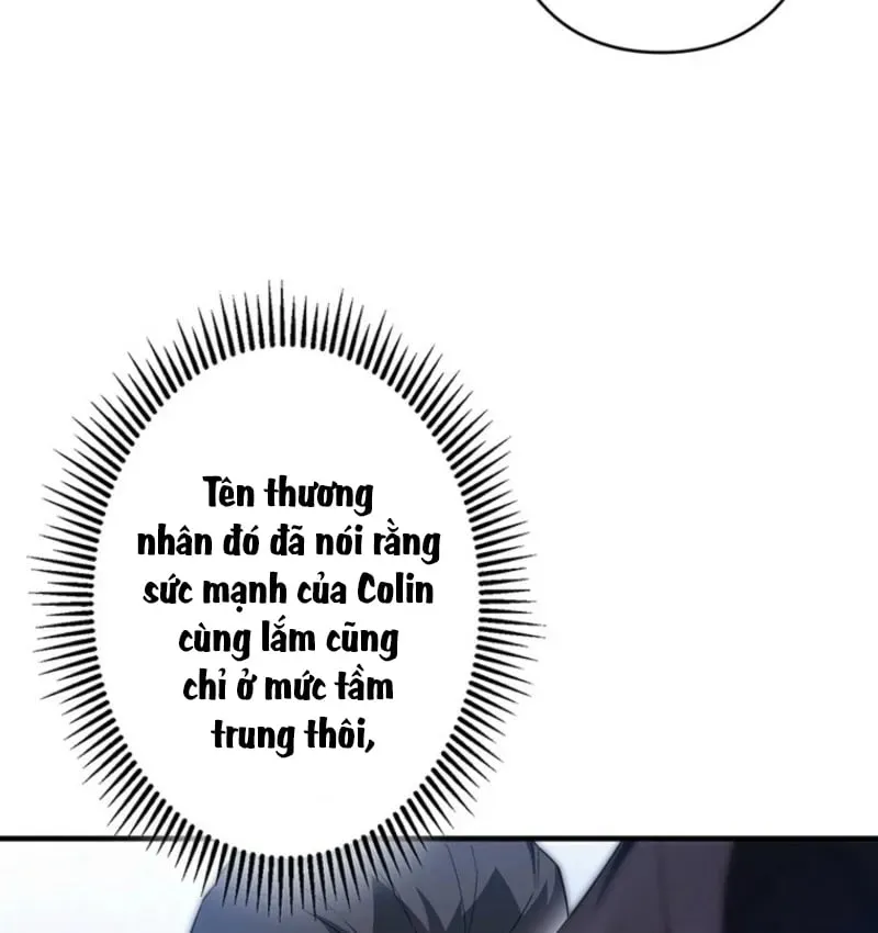 Chương 6 - Trang 96