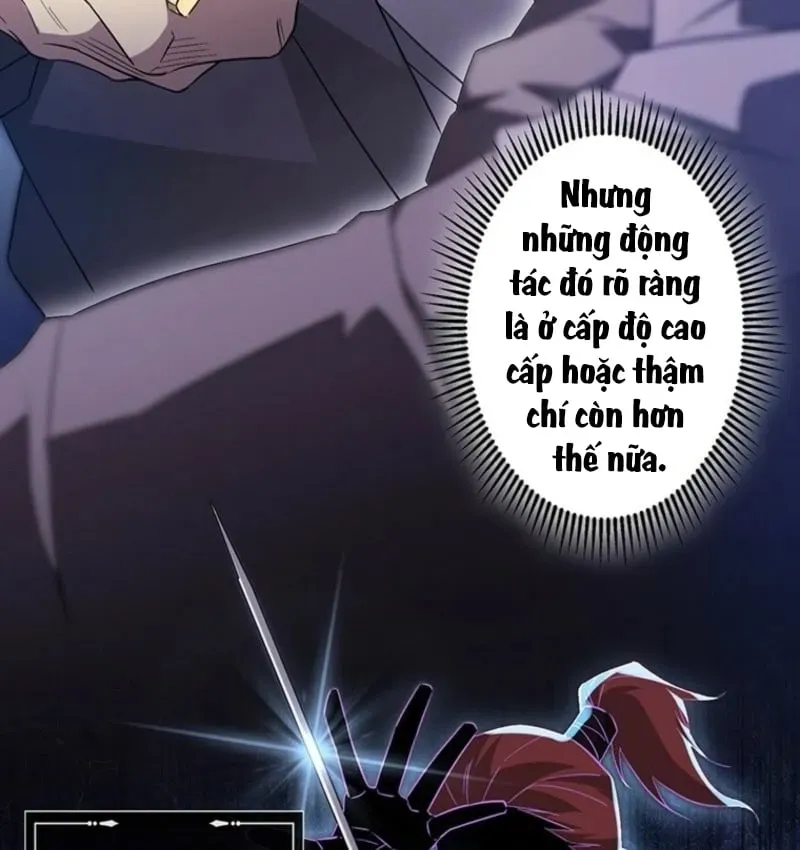 Chương 6 - Trang 98