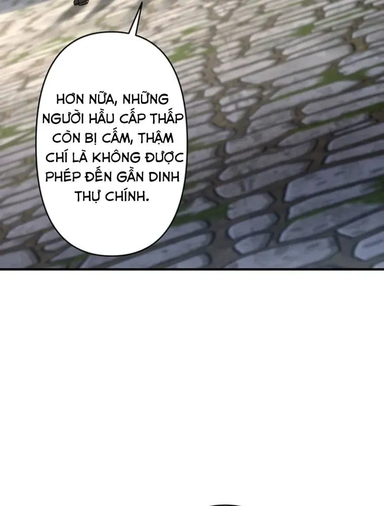 Chương 7 - Trang 14