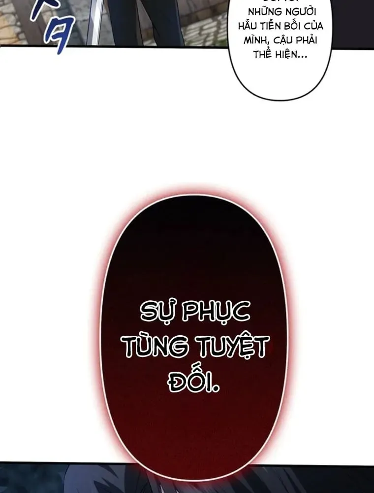 Chương 7 - Trang 18