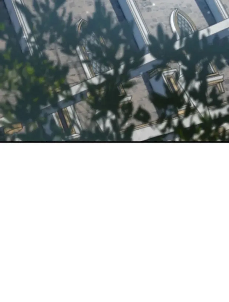 Chương 7 - Trang 4