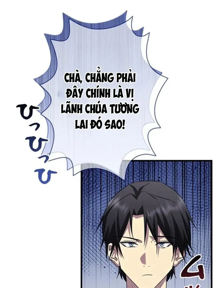 Chương 7 - Trang 34