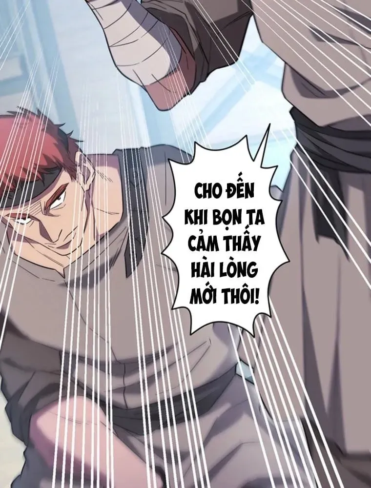 Chương 7 - Trang 41