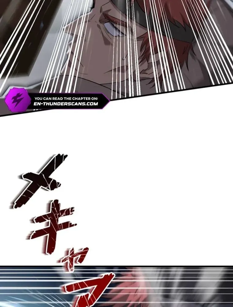Chương 7 - Trang 71