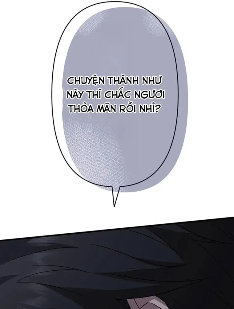 Chương 7 - Trang 96
