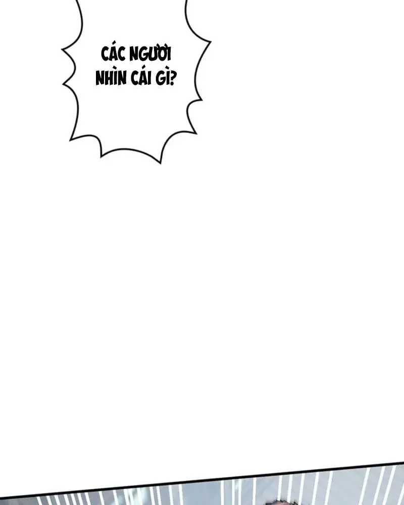 Chương 8 - Trang 108