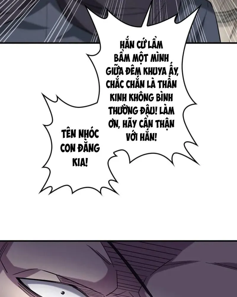 Chương 8 - Trang 115