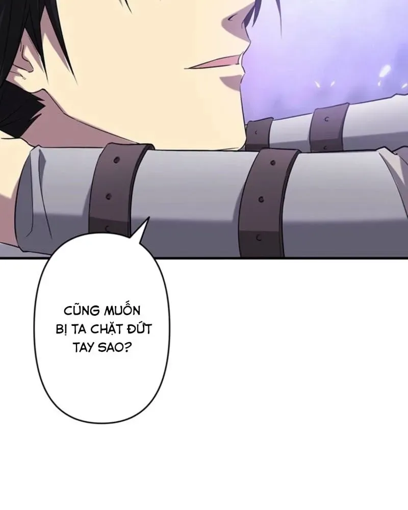 Chương 8 - Trang 119