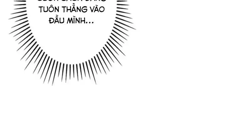Chương 8 - Trang 26
