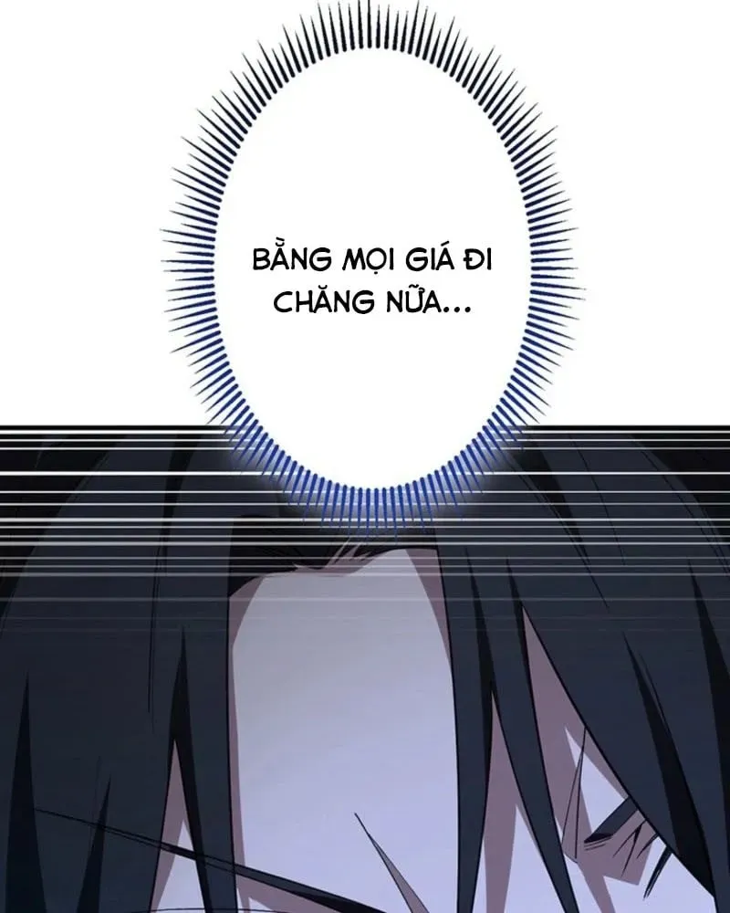 Chương 8 - Trang 51