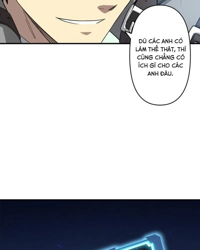 Chương 8 - Trang 65