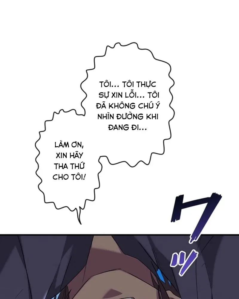 Chương 8 - Trang 93