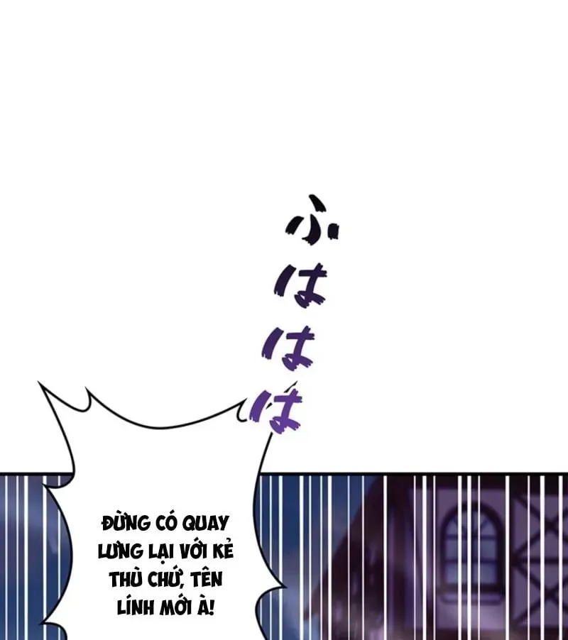 Chương 9 - Trang 109