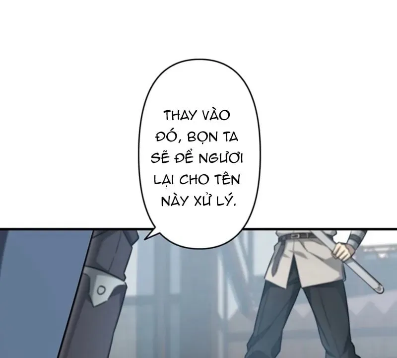 Chương 9 - Trang 12