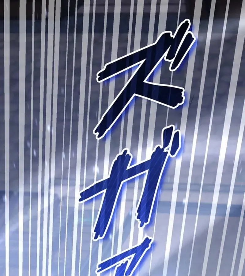 Chương 9 - Trang 122