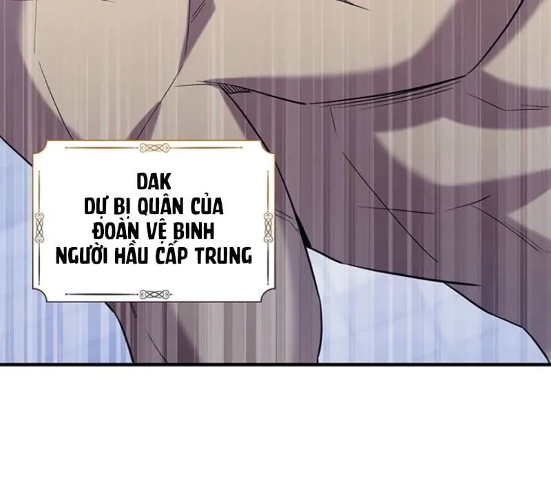 Chương 9 - Trang 18
