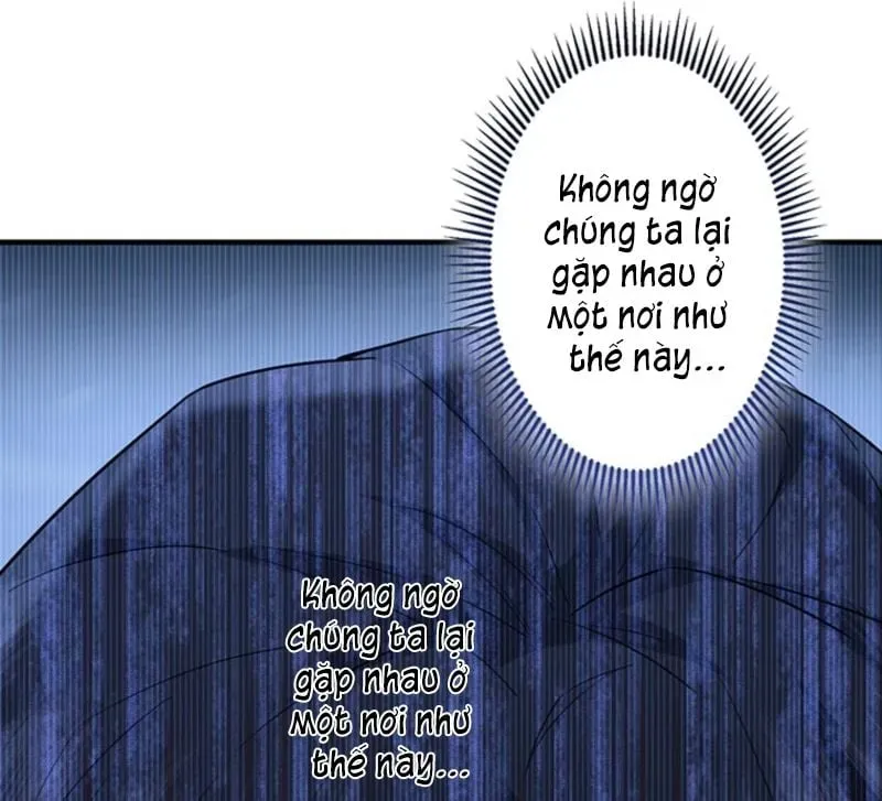 Chương 9 - Trang 19