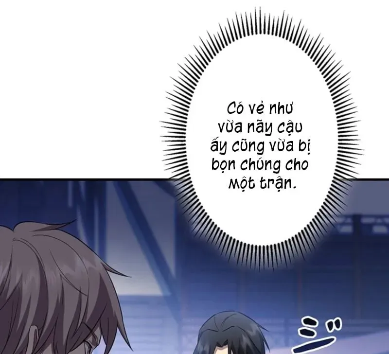 Chương 9 - Trang 29