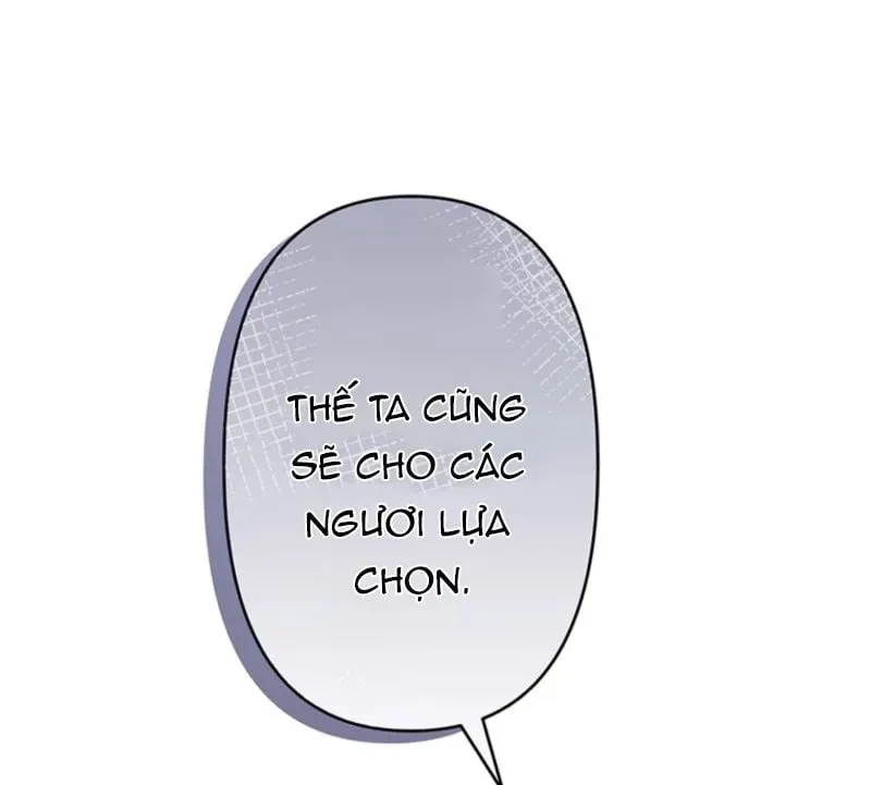 Chương 9 - Trang 4