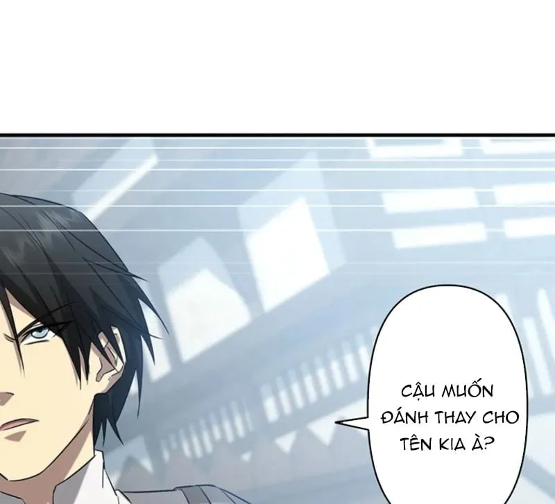 Chương 9 - Trang 32