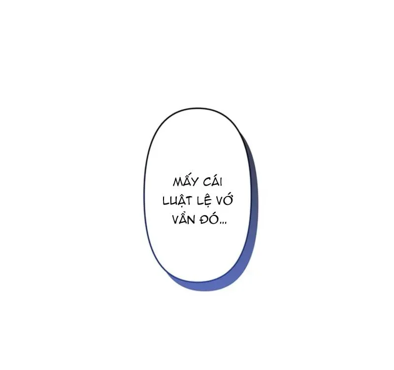 Chương 9 - Trang 49