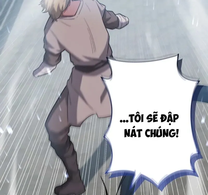 Chương 9 - Trang 51
