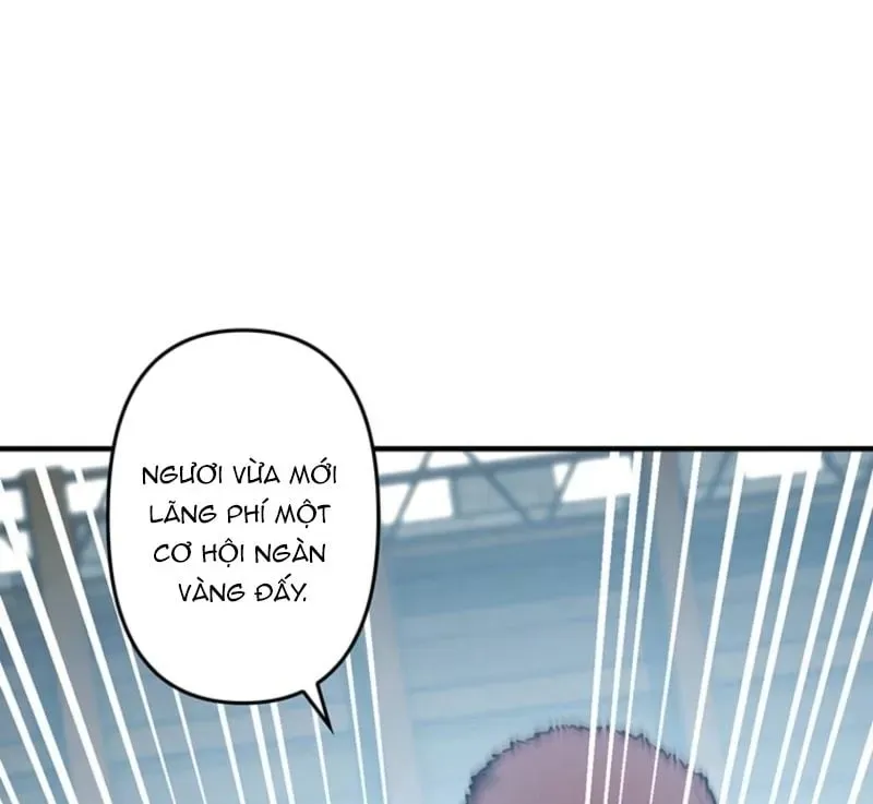 Chương 9 - Trang 91