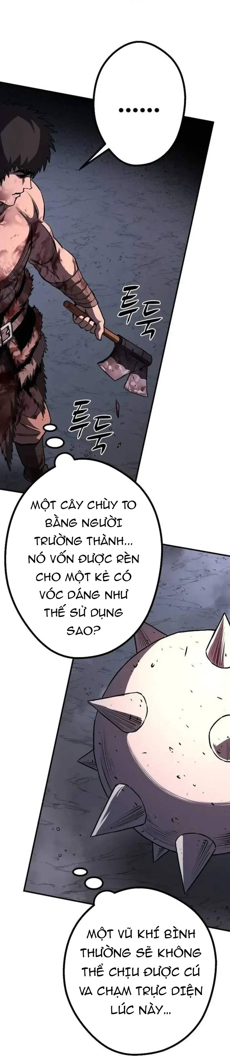 Trang 57
