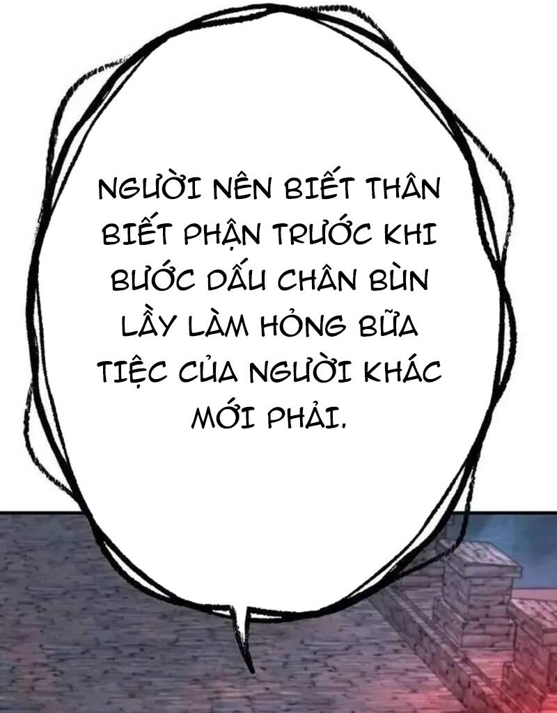 Trang 86