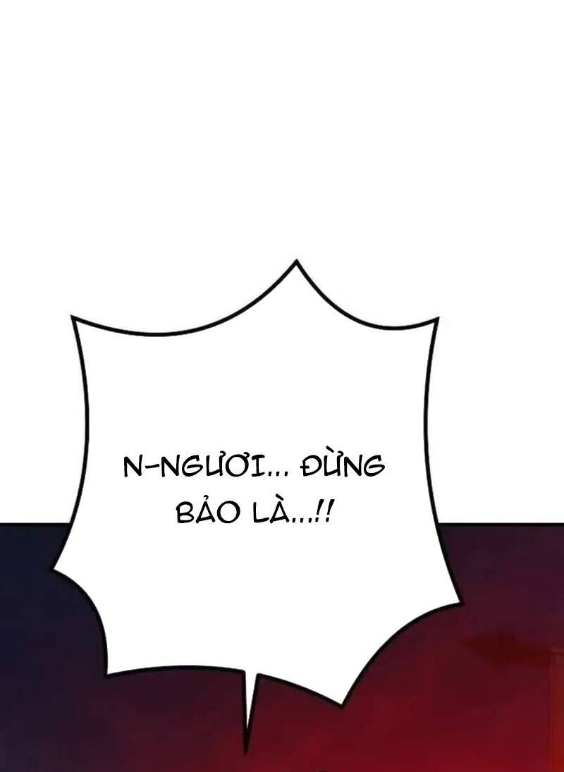 Trang 96