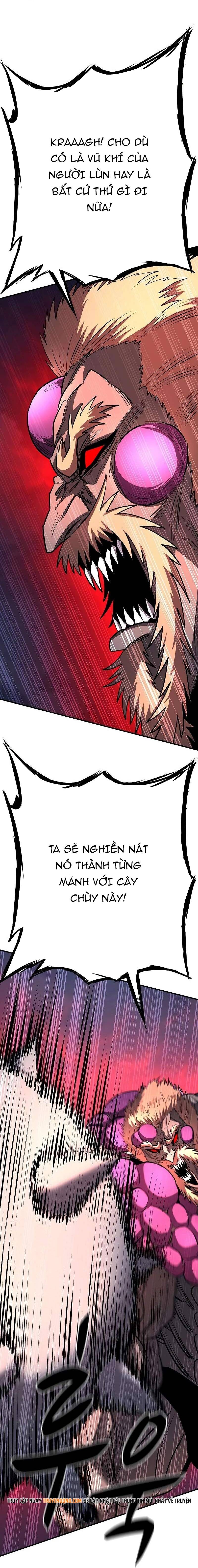 Trang 64