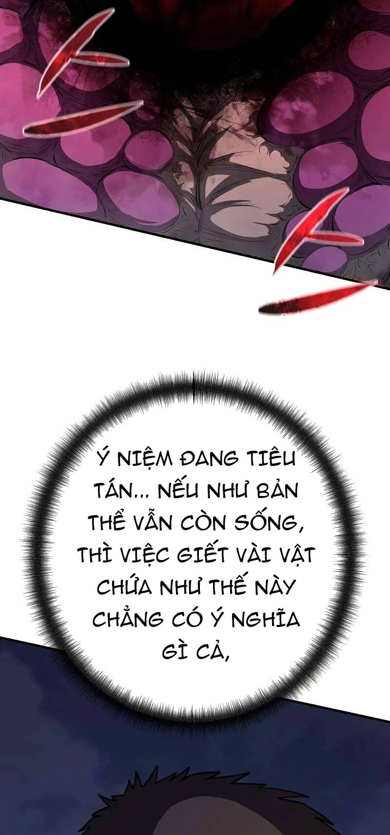 Trang 75