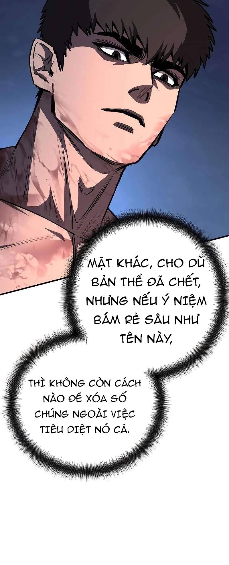 Trang 76