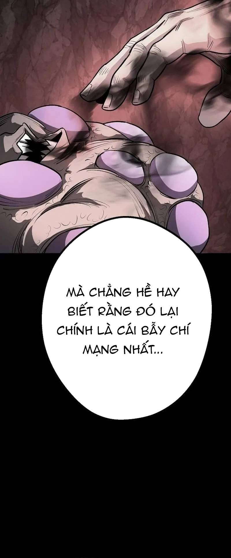 Trang 70